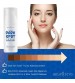 Bela Divo Dark Spot Cream Natural Underarm&Intimate Cream Dark Spot Corrector for Face&Sensitive Skin 50ml